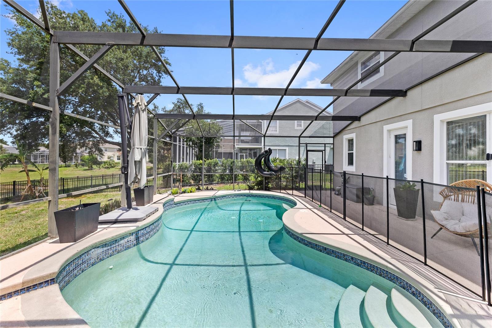 3190 FARLAND DR, OCOEE, FL, 34761