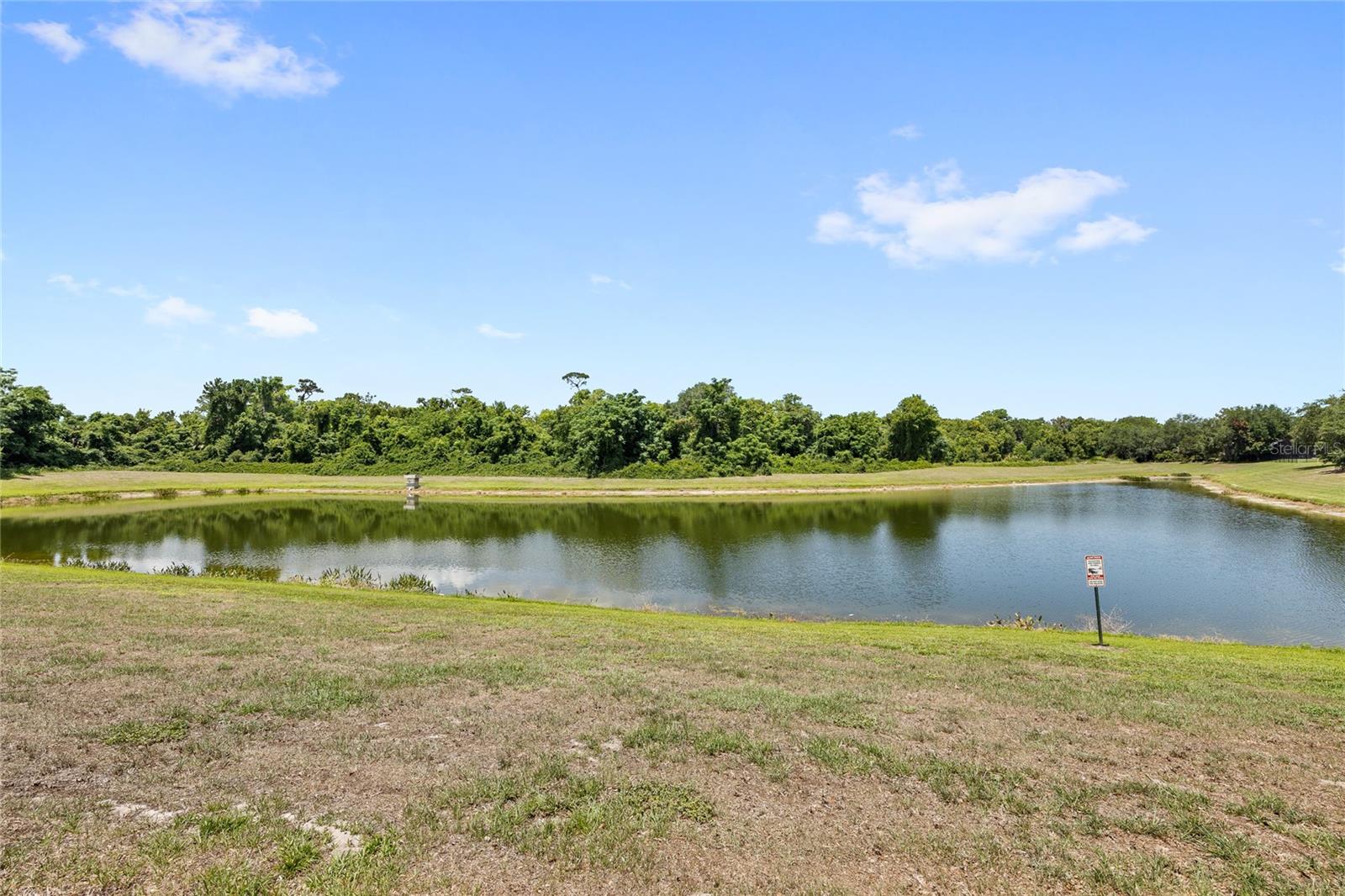 3190 FARLAND DR, OCOEE, FL, 34761