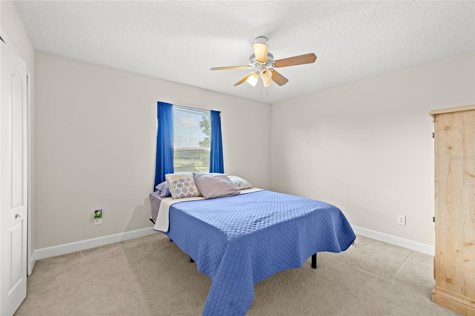 3190 FARLAND DR, OCOEE, FL, 34761
