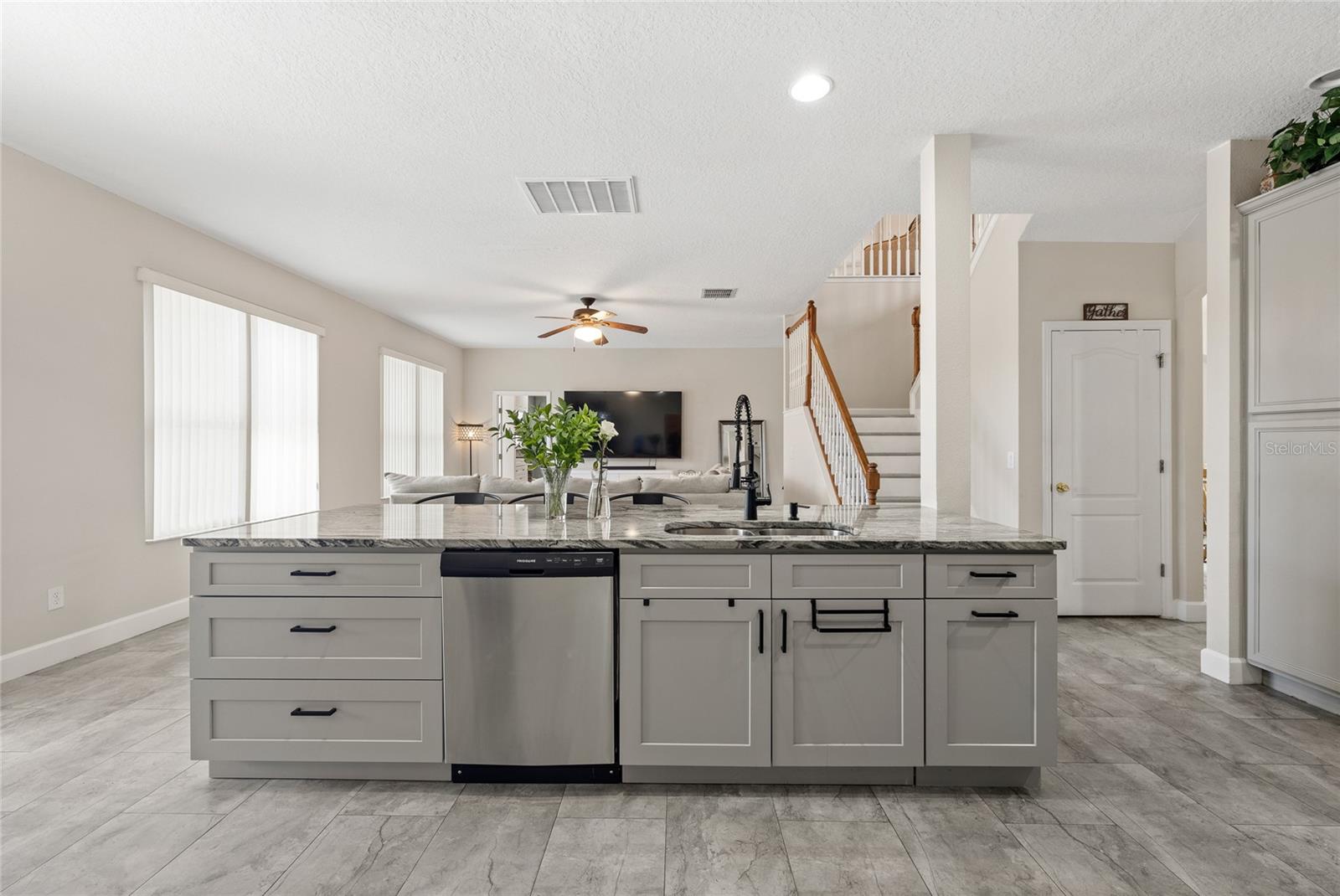 3190 FARLAND DR, OCOEE, FL, 34761