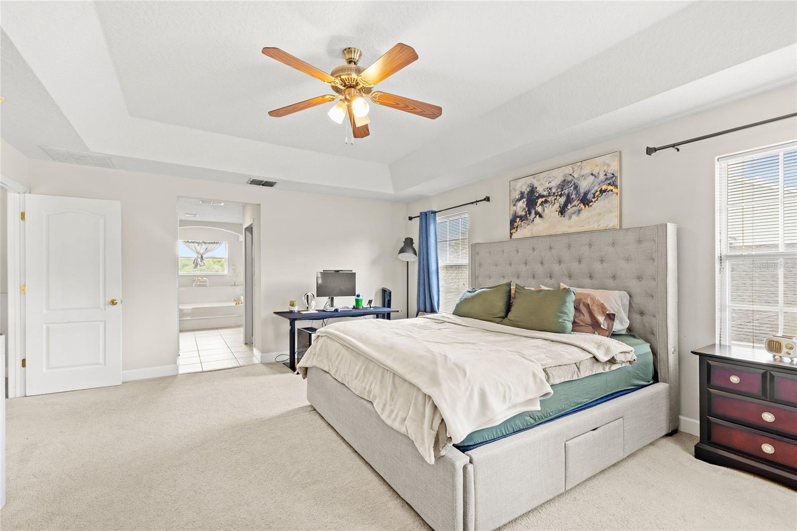 3190 FARLAND DR, OCOEE, FL, 34761