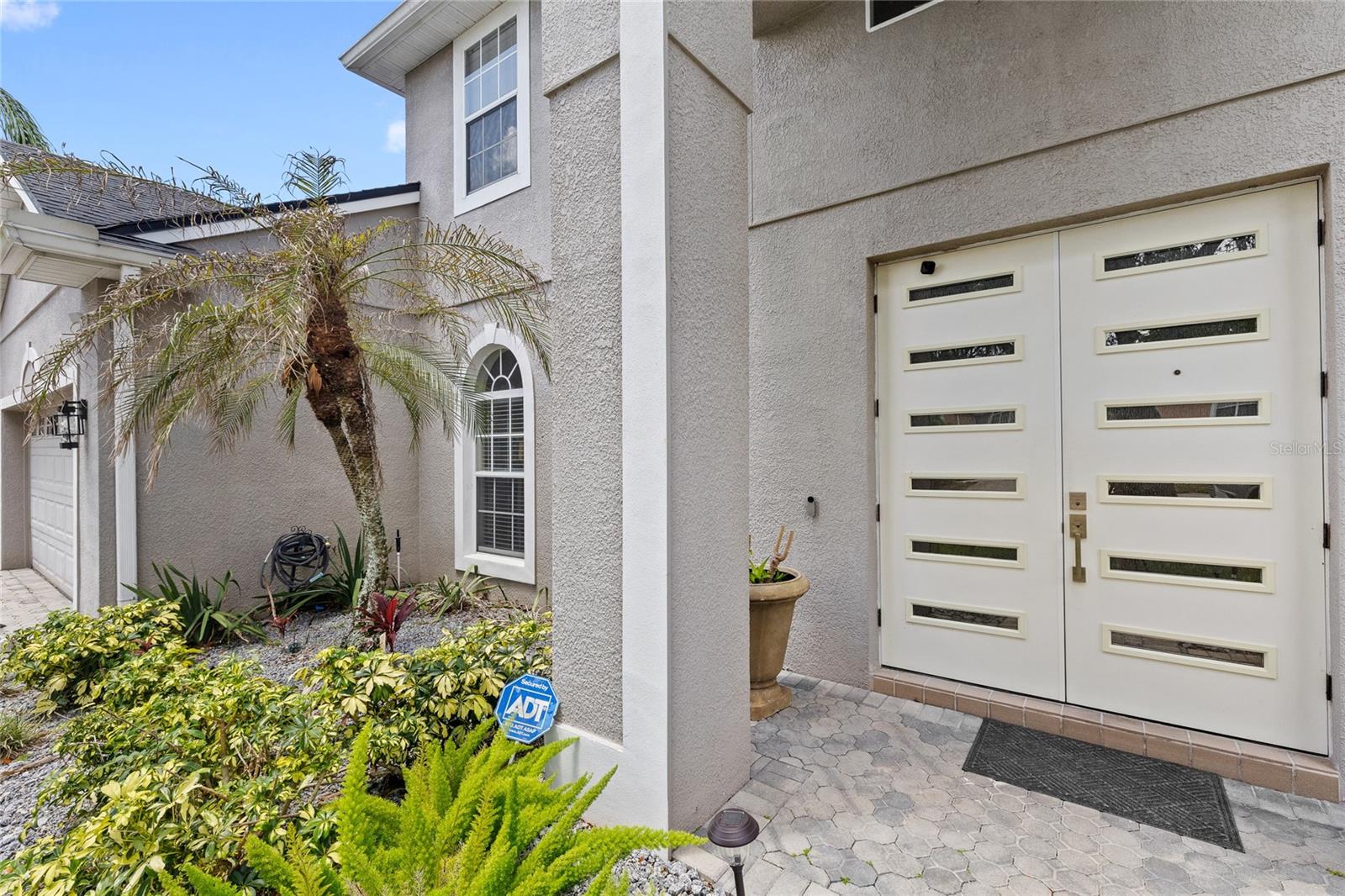 3190 FARLAND DR, OCOEE, FL, 34761