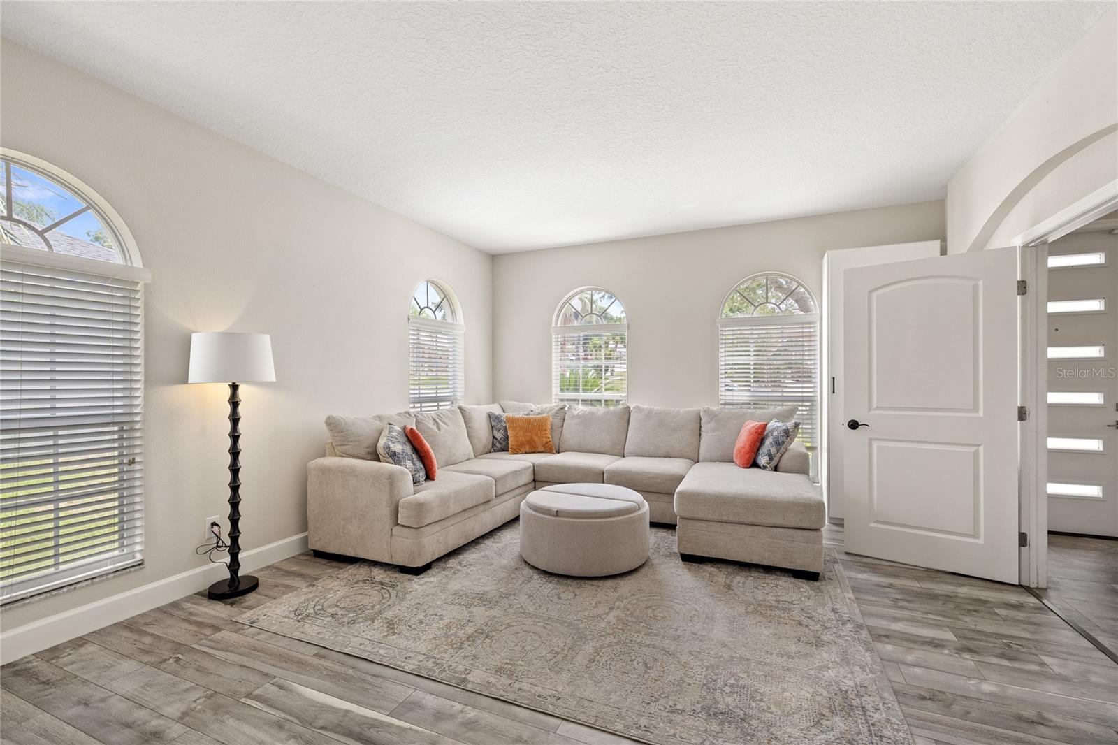 3190 FARLAND DR, OCOEE, FL, 34761