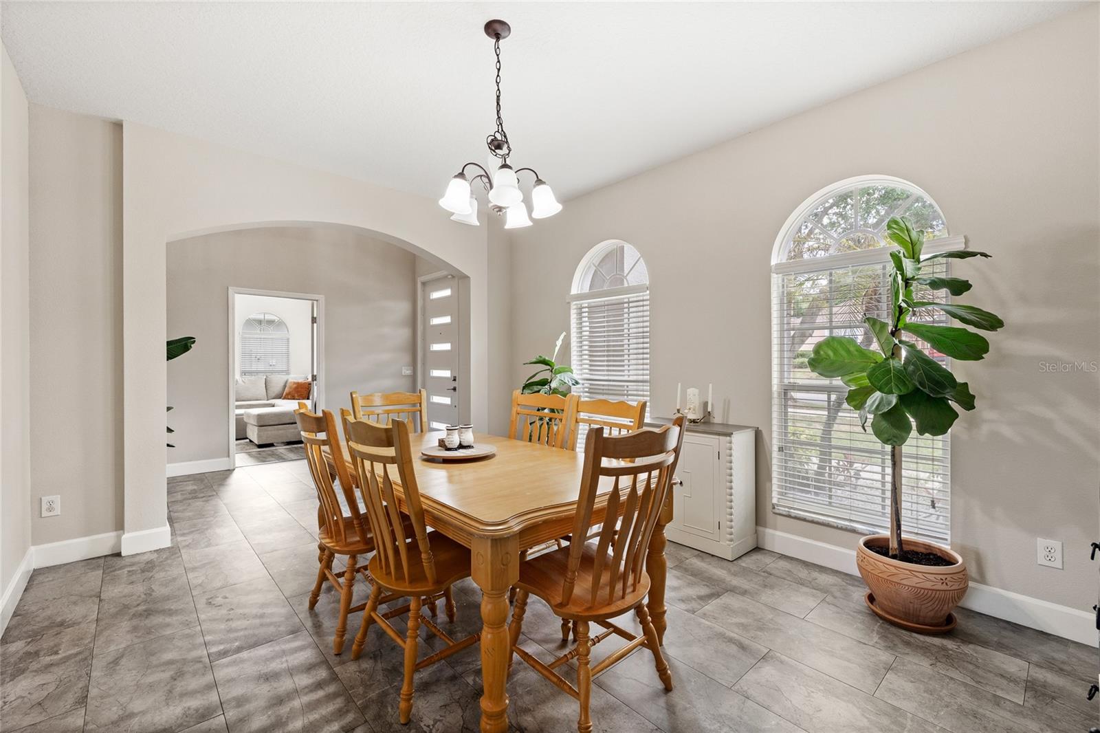 3190 FARLAND DR, OCOEE, FL, 34761