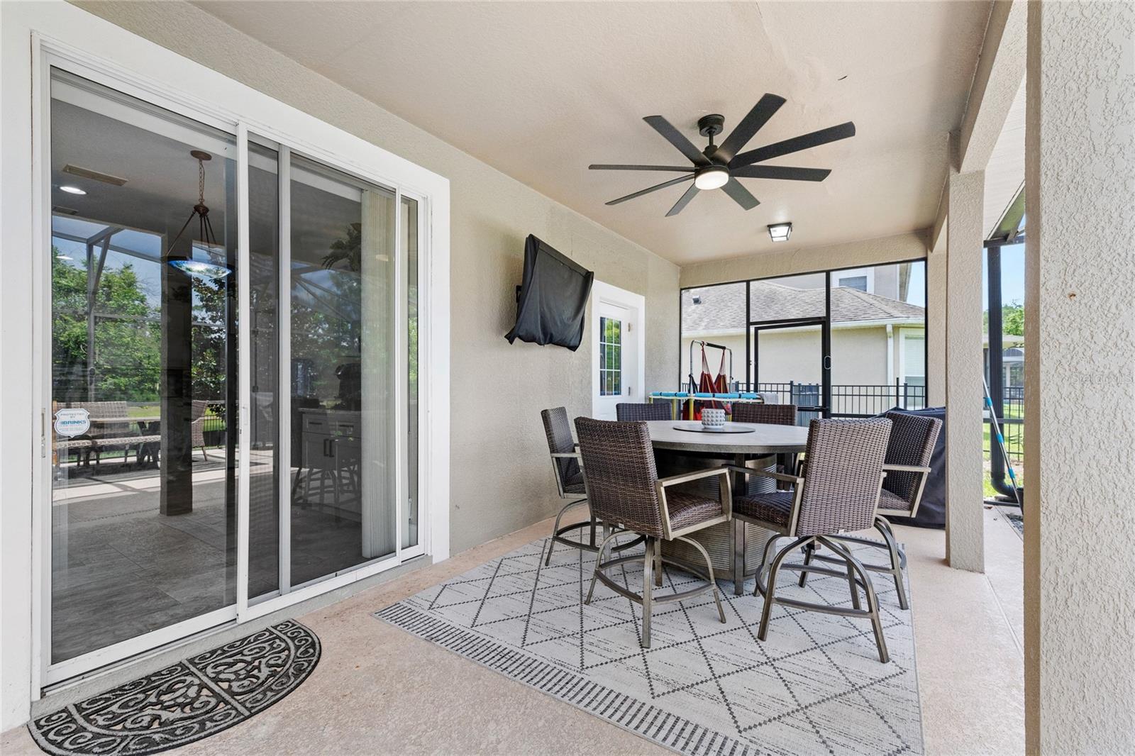 3190 FARLAND DR, OCOEE, FL, 34761
