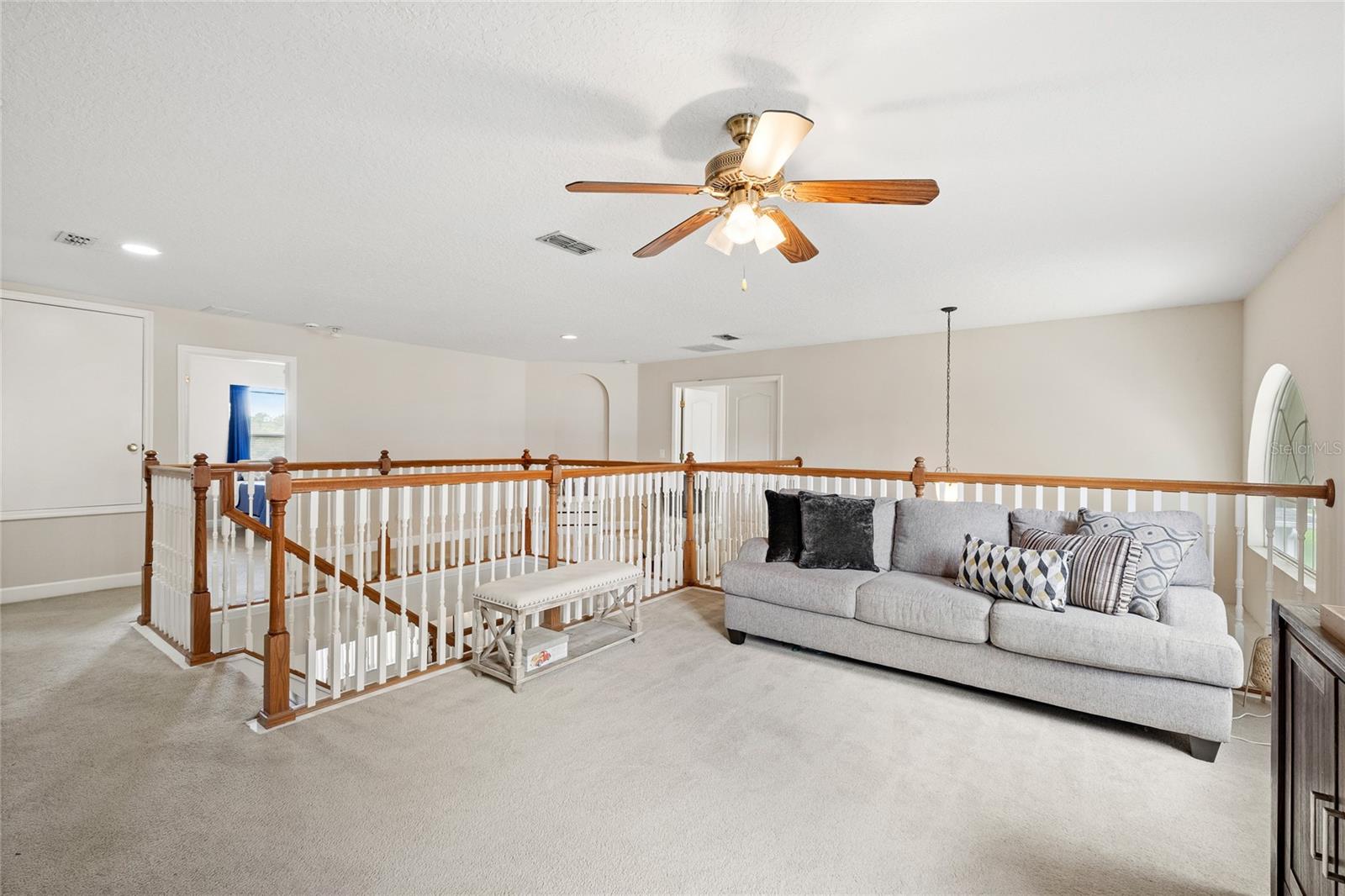 3190 FARLAND DR, OCOEE, FL, 34761