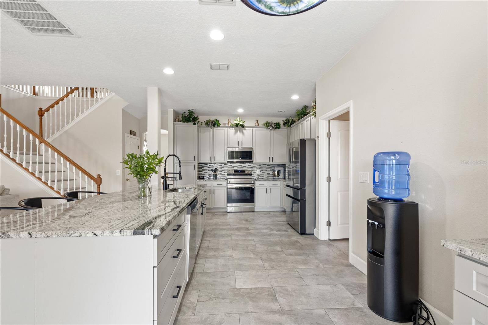 3190 FARLAND DR, OCOEE, FL, 34761