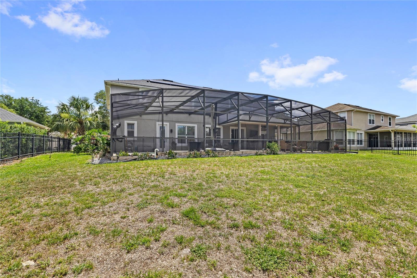 3190 FARLAND DR, OCOEE, FL, 34761