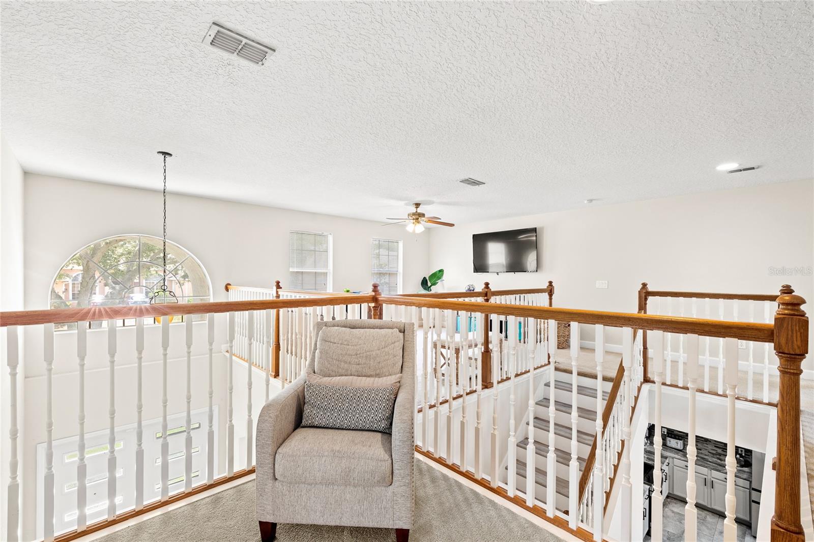 3190 FARLAND DR, OCOEE, FL, 34761
