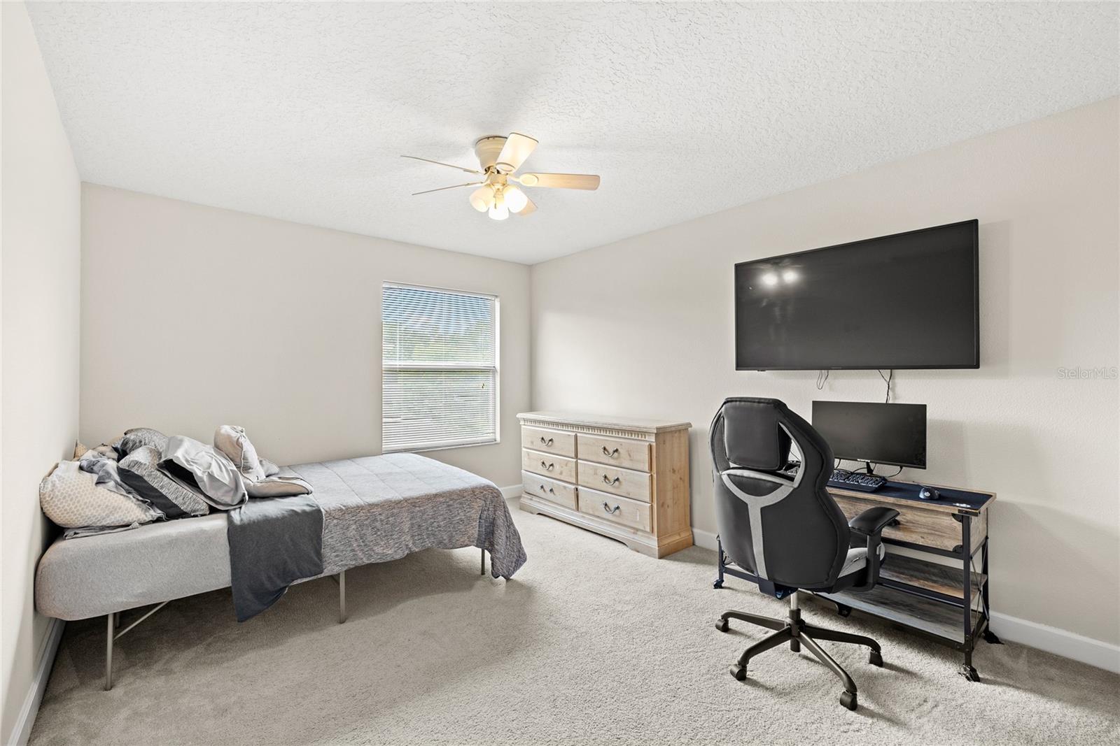 3190 FARLAND DR, OCOEE, FL, 34761