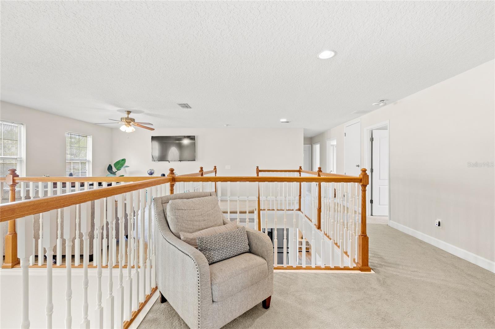 3190 FARLAND DR, OCOEE, FL, 34761
