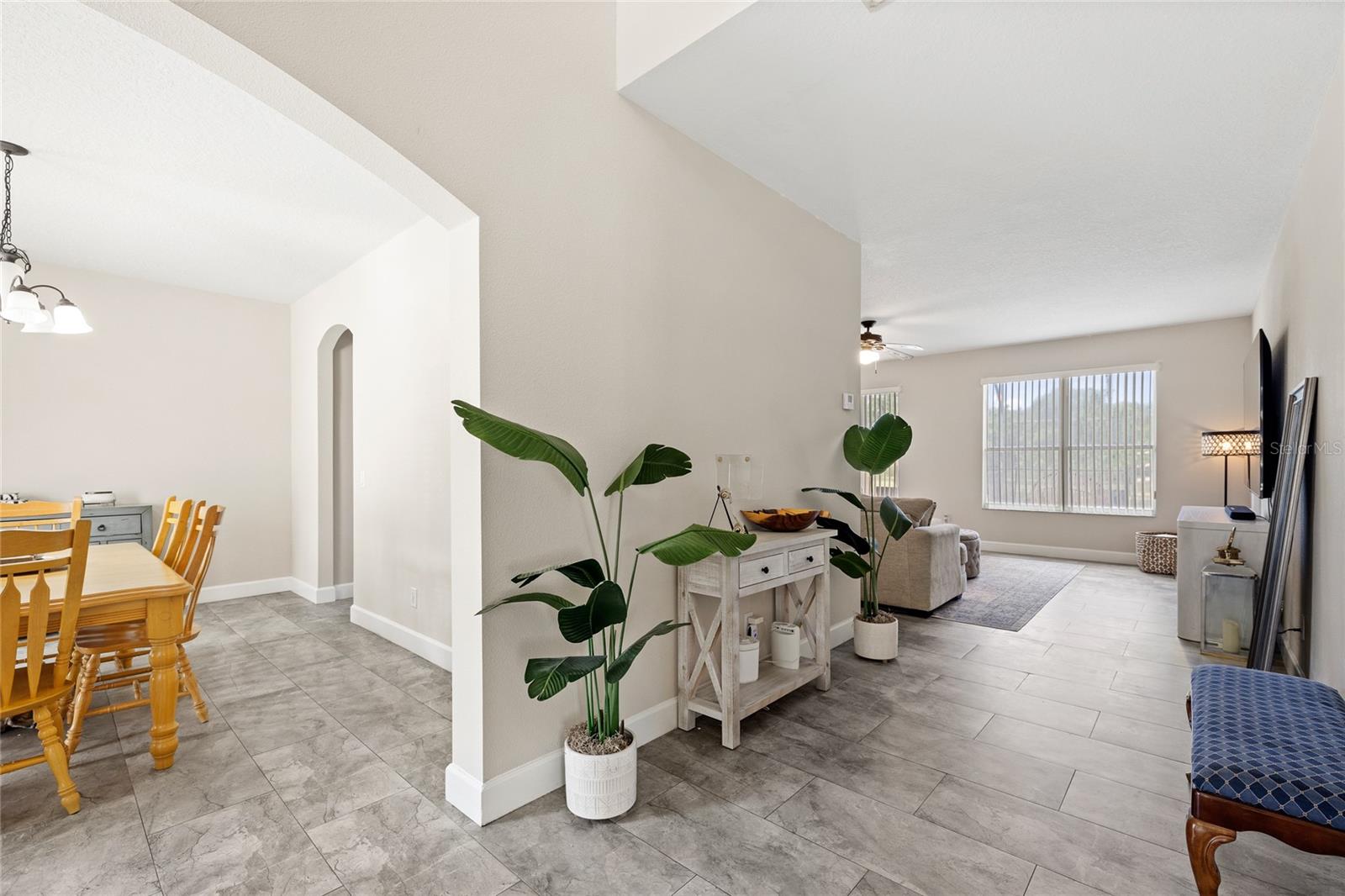 3190 FARLAND DR, OCOEE, FL, 34761