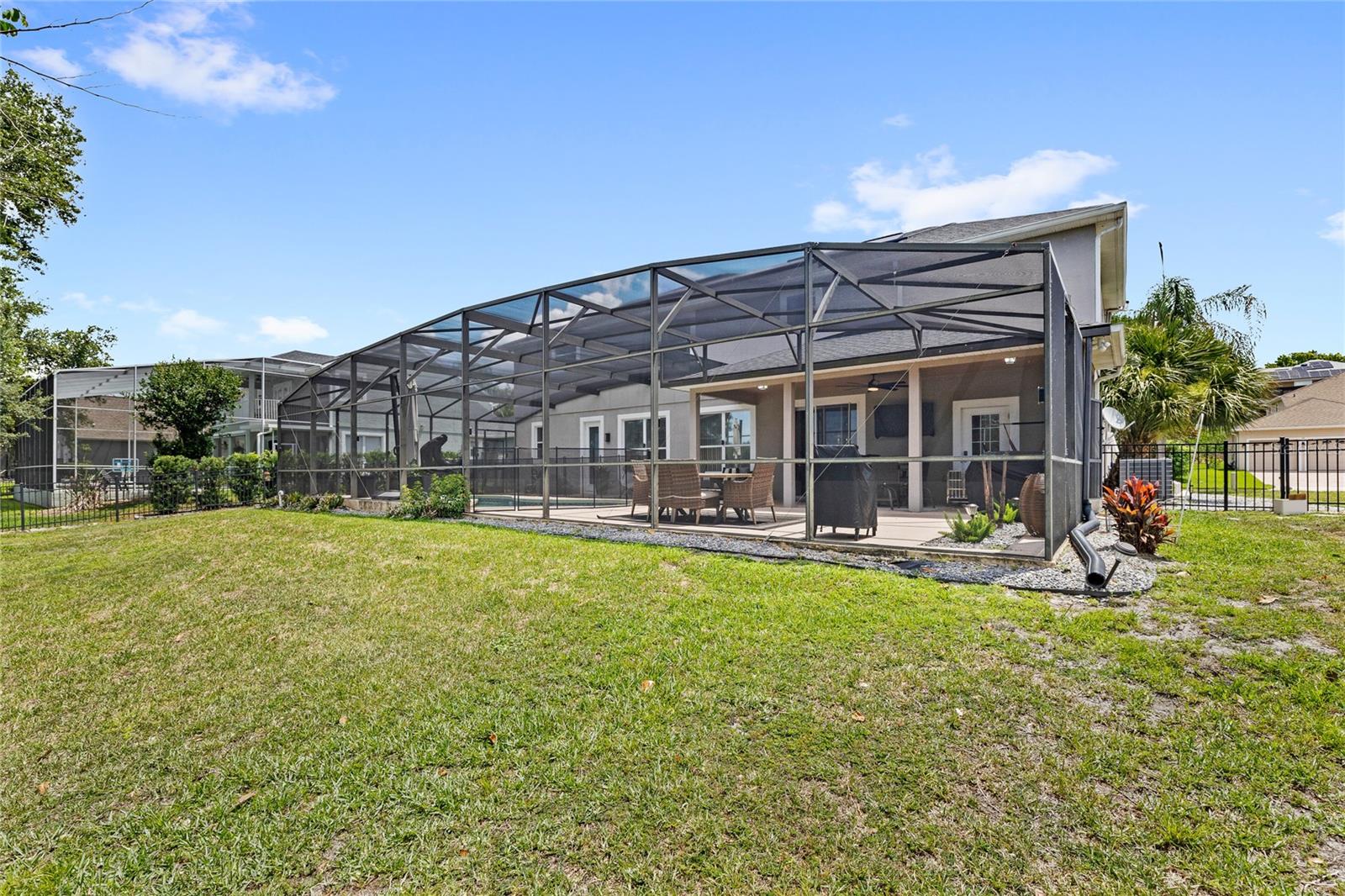 3190 FARLAND DR, OCOEE, FL, 34761