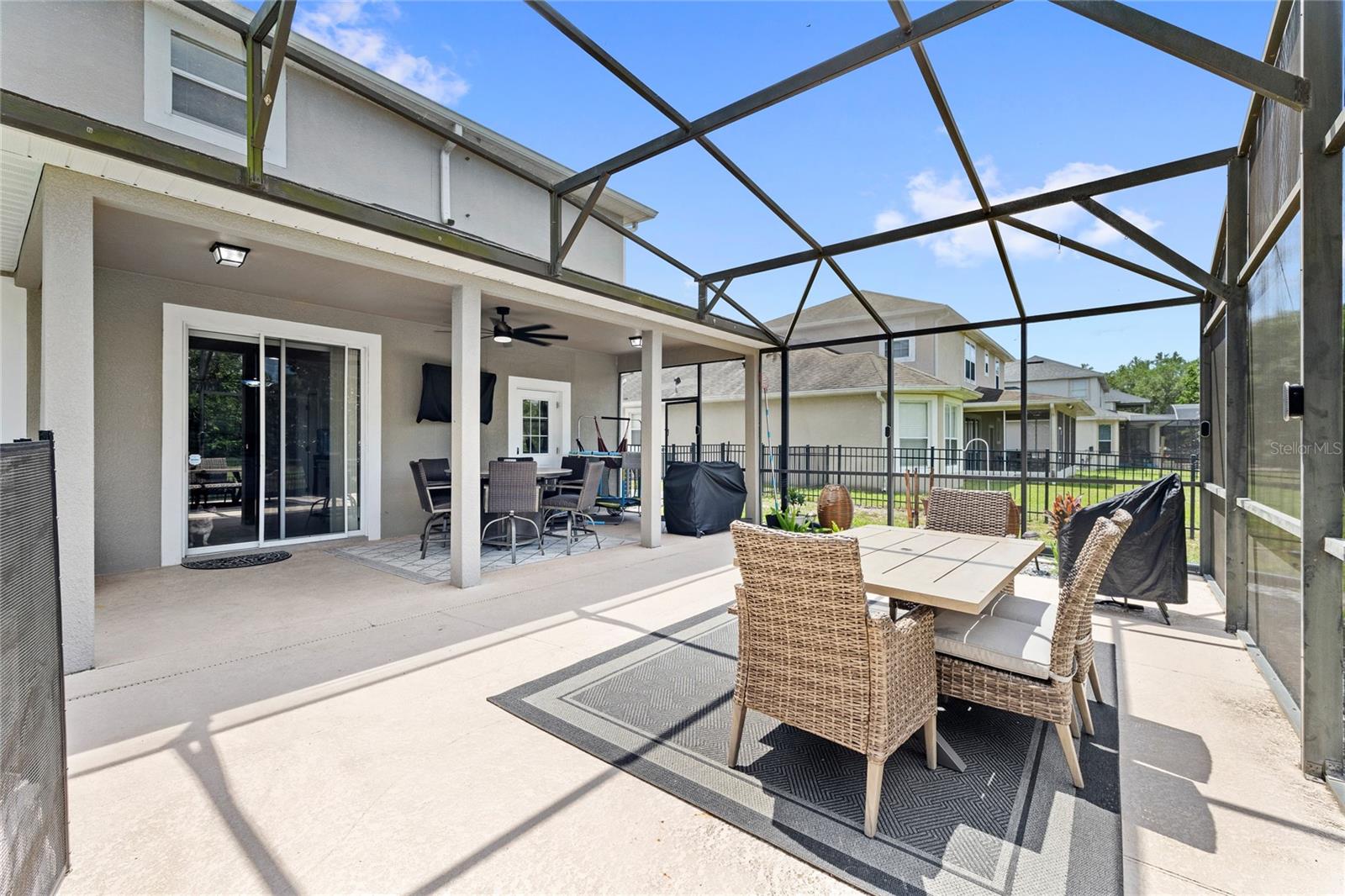 3190 FARLAND DR, OCOEE, FL, 34761