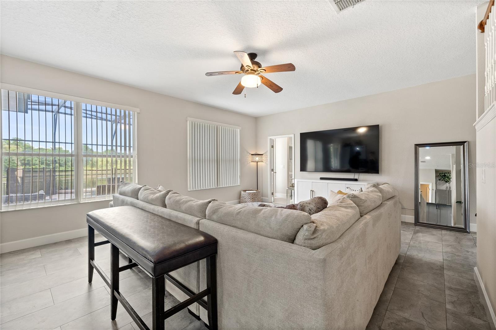3190 FARLAND DR, OCOEE, FL, 34761