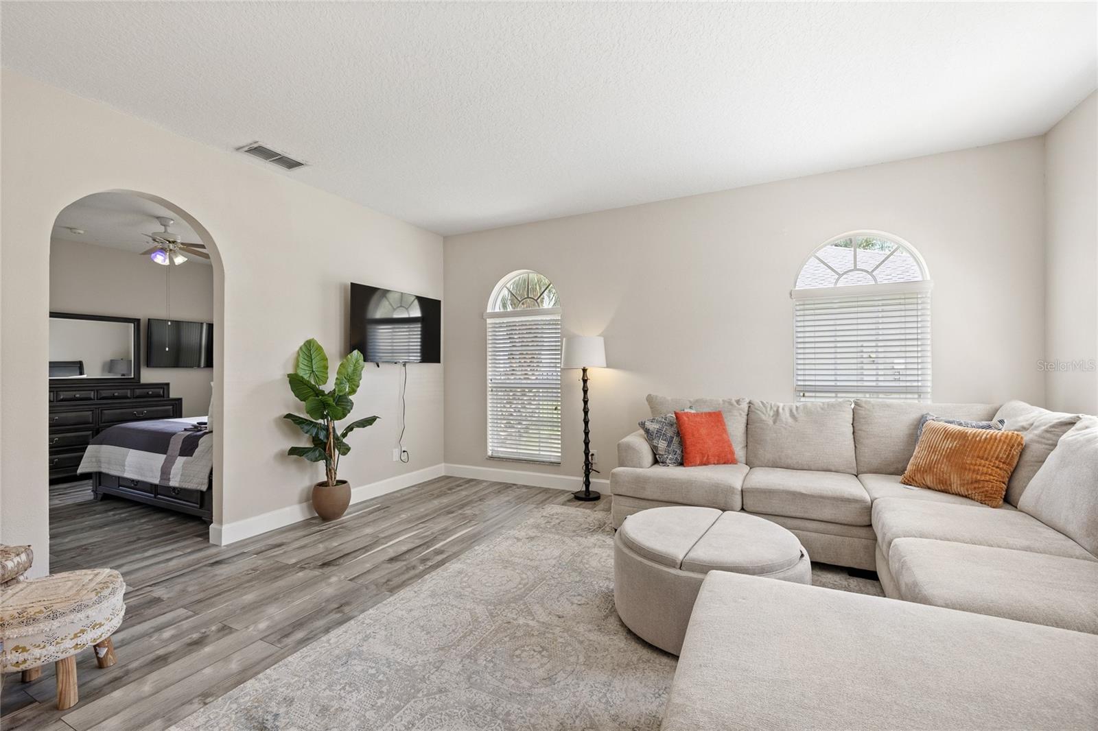 3190 FARLAND DR, OCOEE, FL, 34761