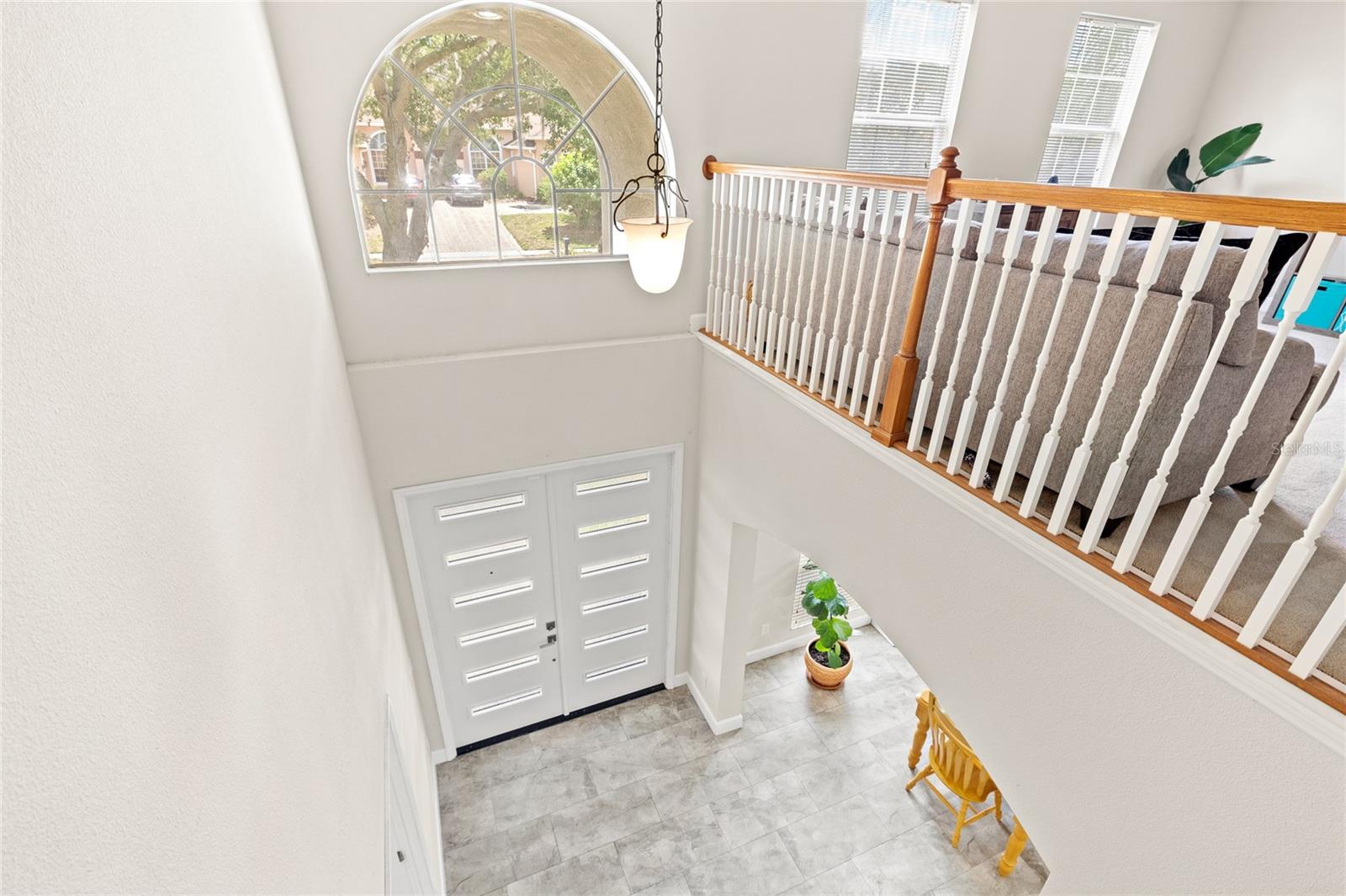 3190 FARLAND DR, OCOEE, FL, 34761