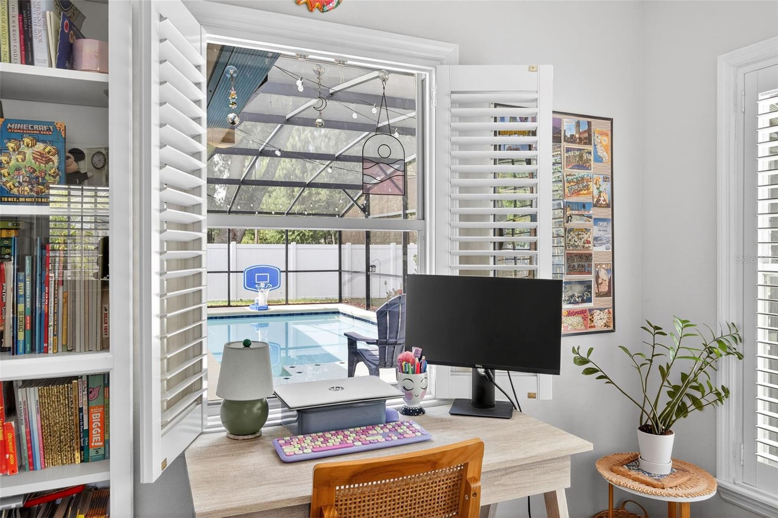 505 CORNWALL RD, WINTER PARK, FL, 32792