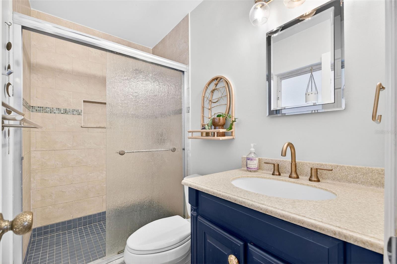 505 CORNWALL RD, WINTER PARK, FL, 32792