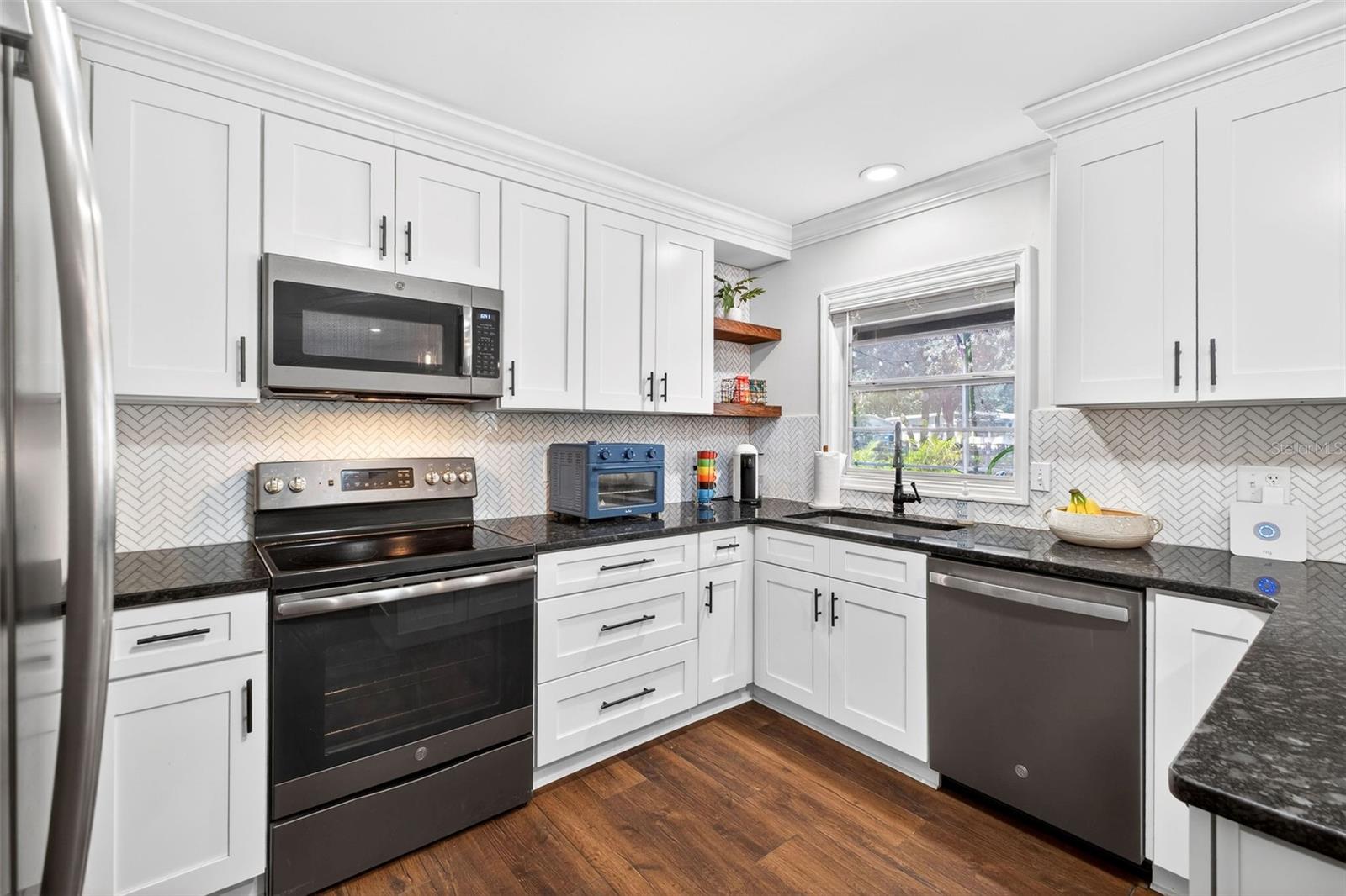 505 CORNWALL RD, WINTER PARK, FL, 32792