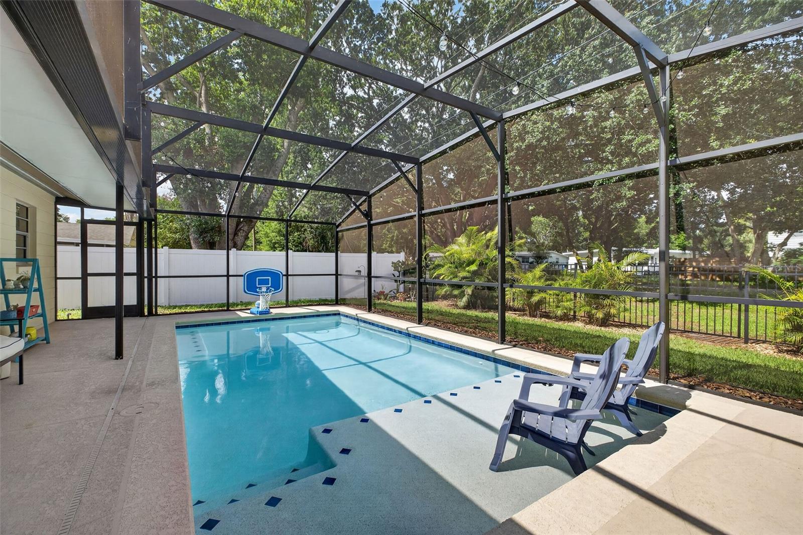 505 CORNWALL RD, WINTER PARK, FL, 32792