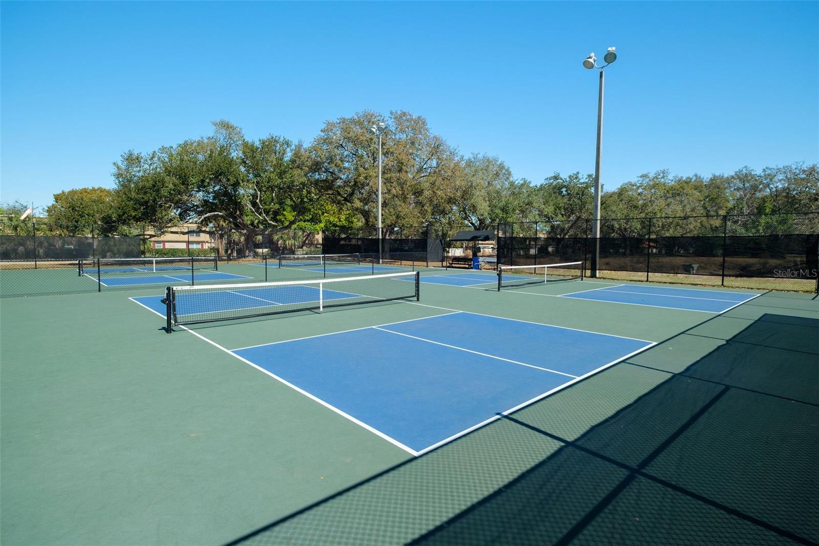 505 CORNWALL RD, WINTER PARK, FL, 32792