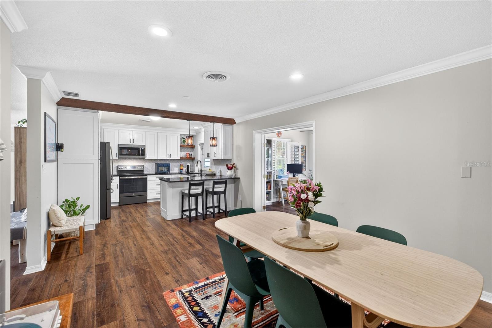505 CORNWALL RD, WINTER PARK, FL, 32792