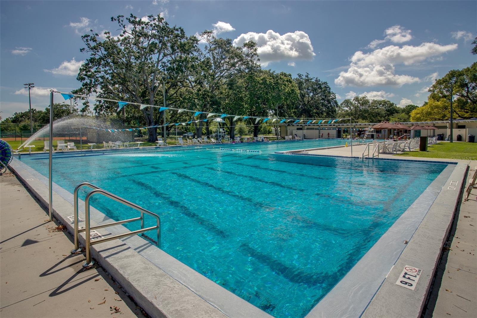 505 CORNWALL RD, WINTER PARK, FL, 32792