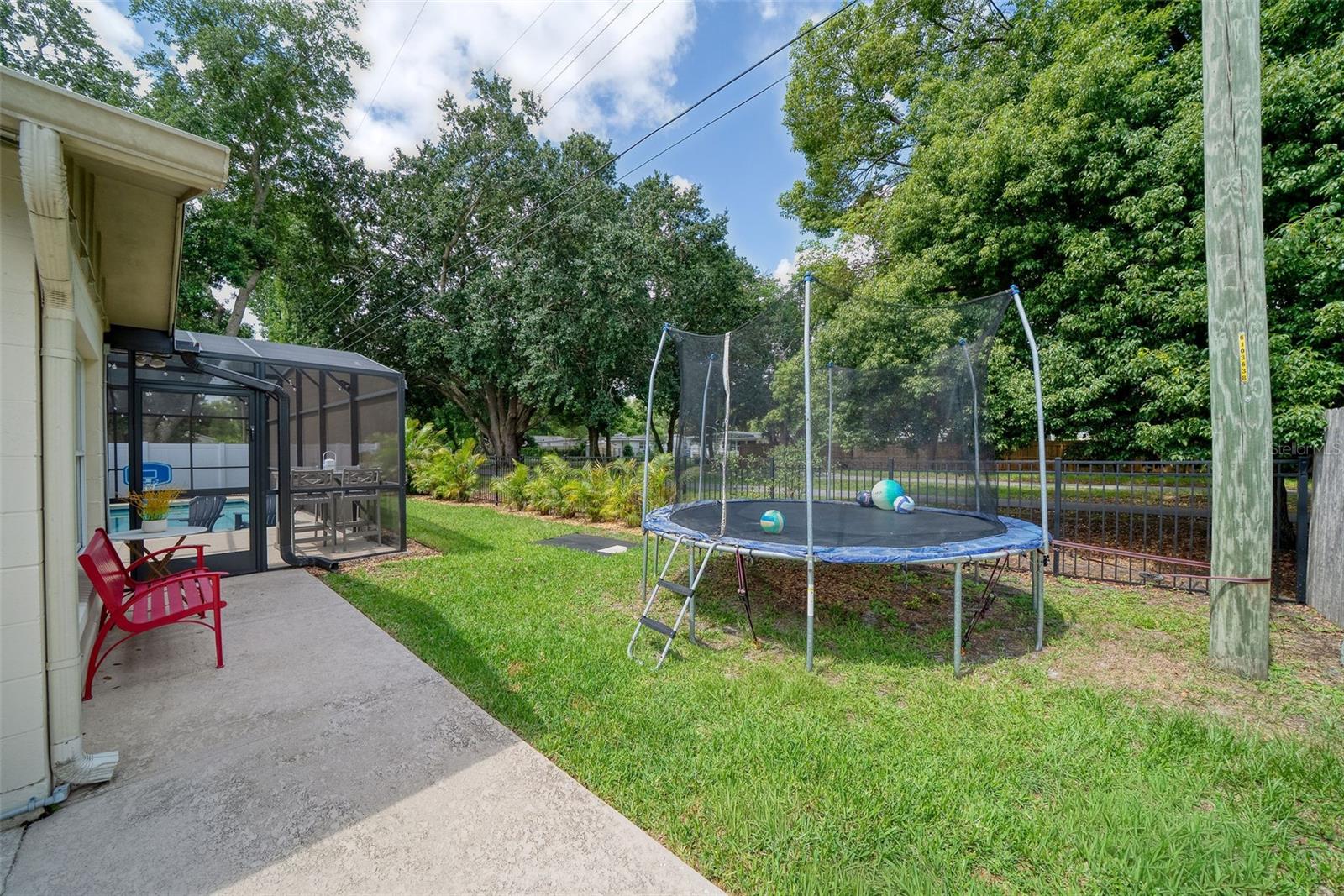 505 CORNWALL RD, WINTER PARK, FL, 32792
