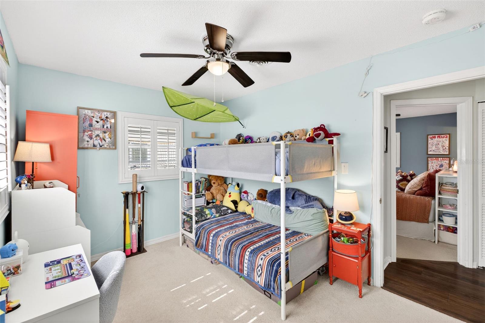 505 CORNWALL RD, WINTER PARK, FL, 32792