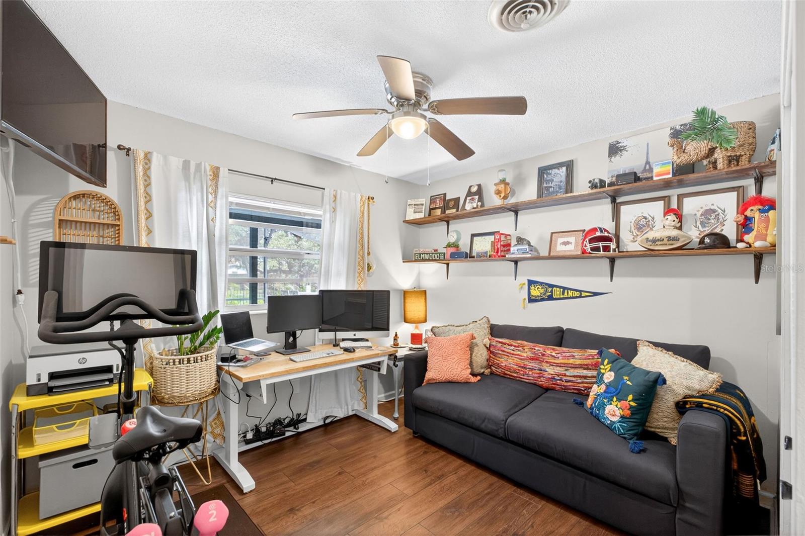 505 CORNWALL RD, WINTER PARK, FL, 32792