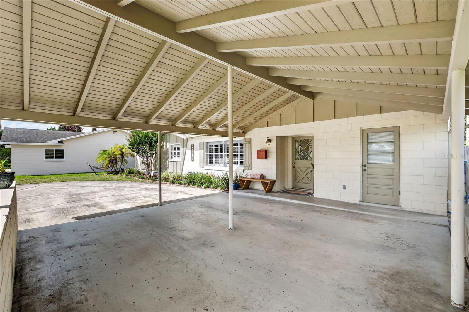 505 CORNWALL RD, WINTER PARK, FL, 32792