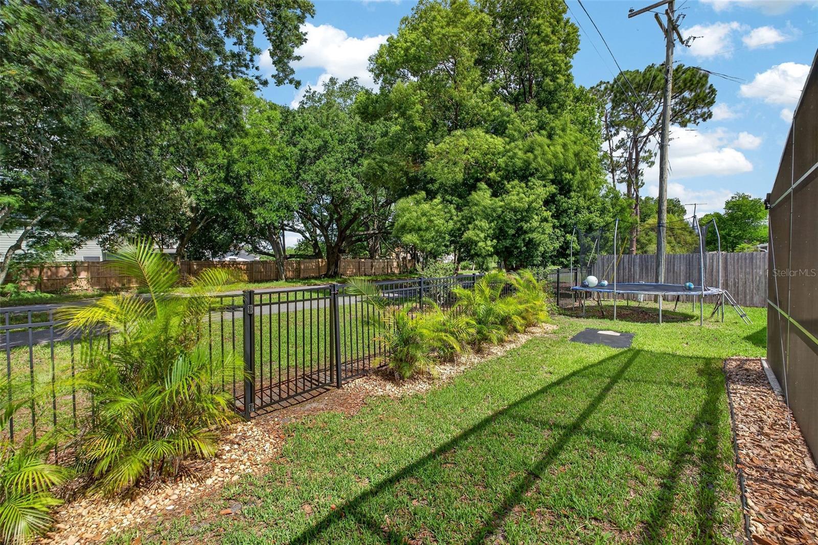 505 CORNWALL RD, WINTER PARK, FL, 32792