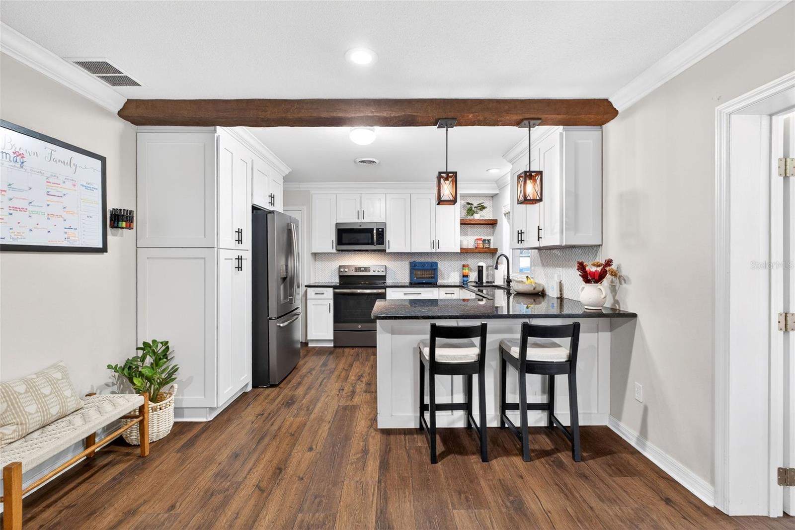 505 CORNWALL RD, WINTER PARK, FL, 32792