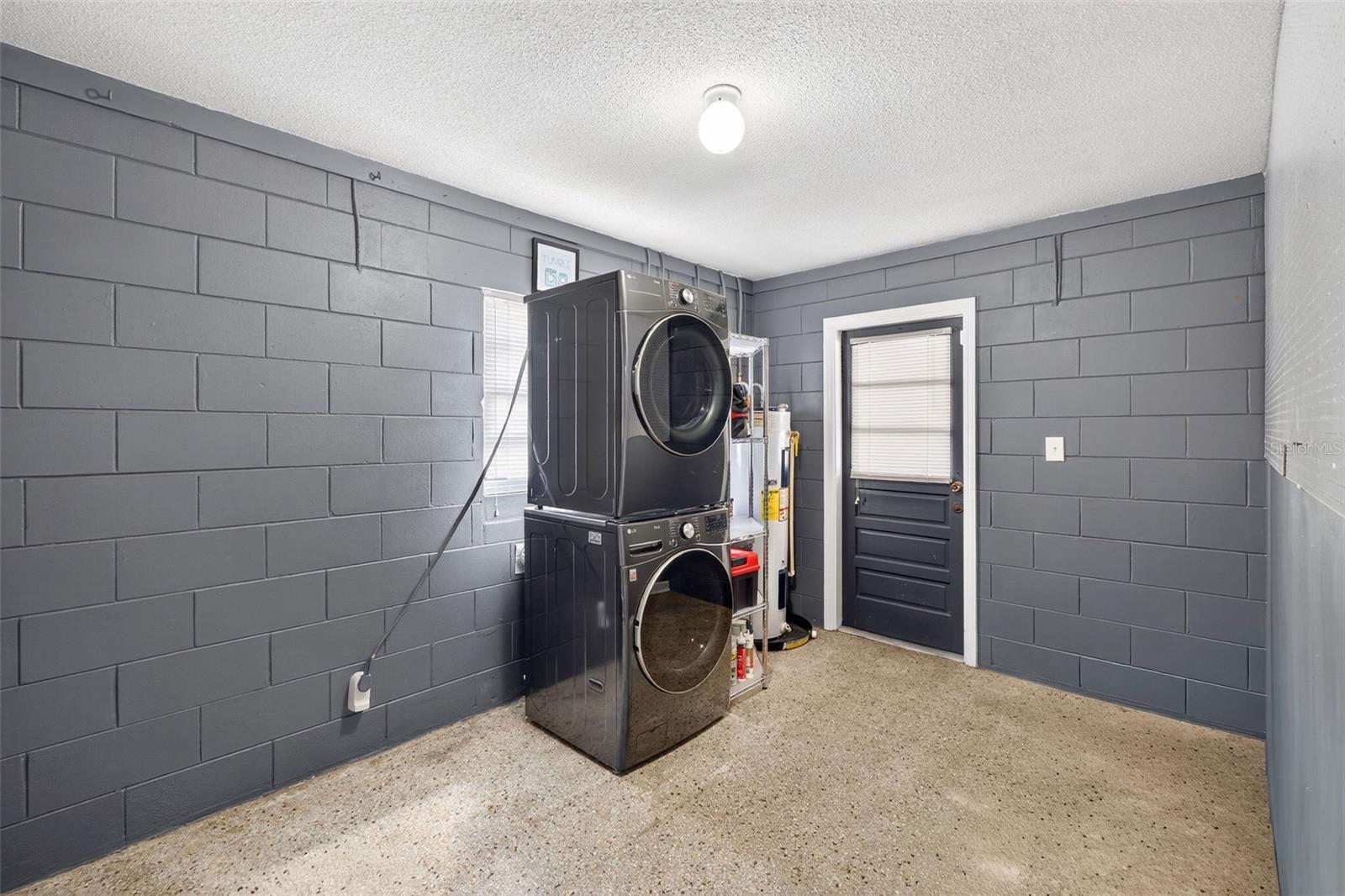 505 CORNWALL RD, WINTER PARK, FL, 32792