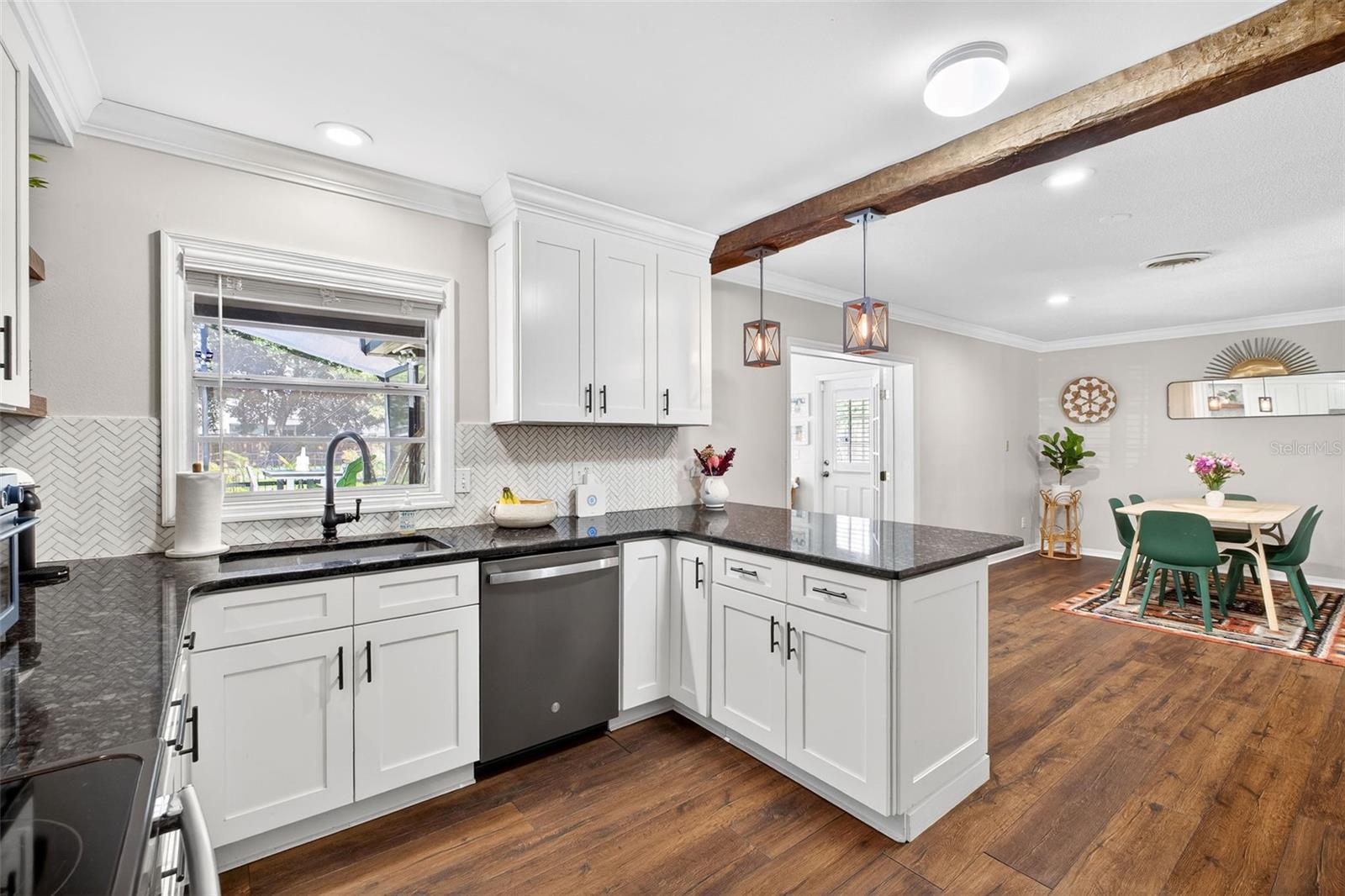 505 CORNWALL RD, WINTER PARK, FL, 32792