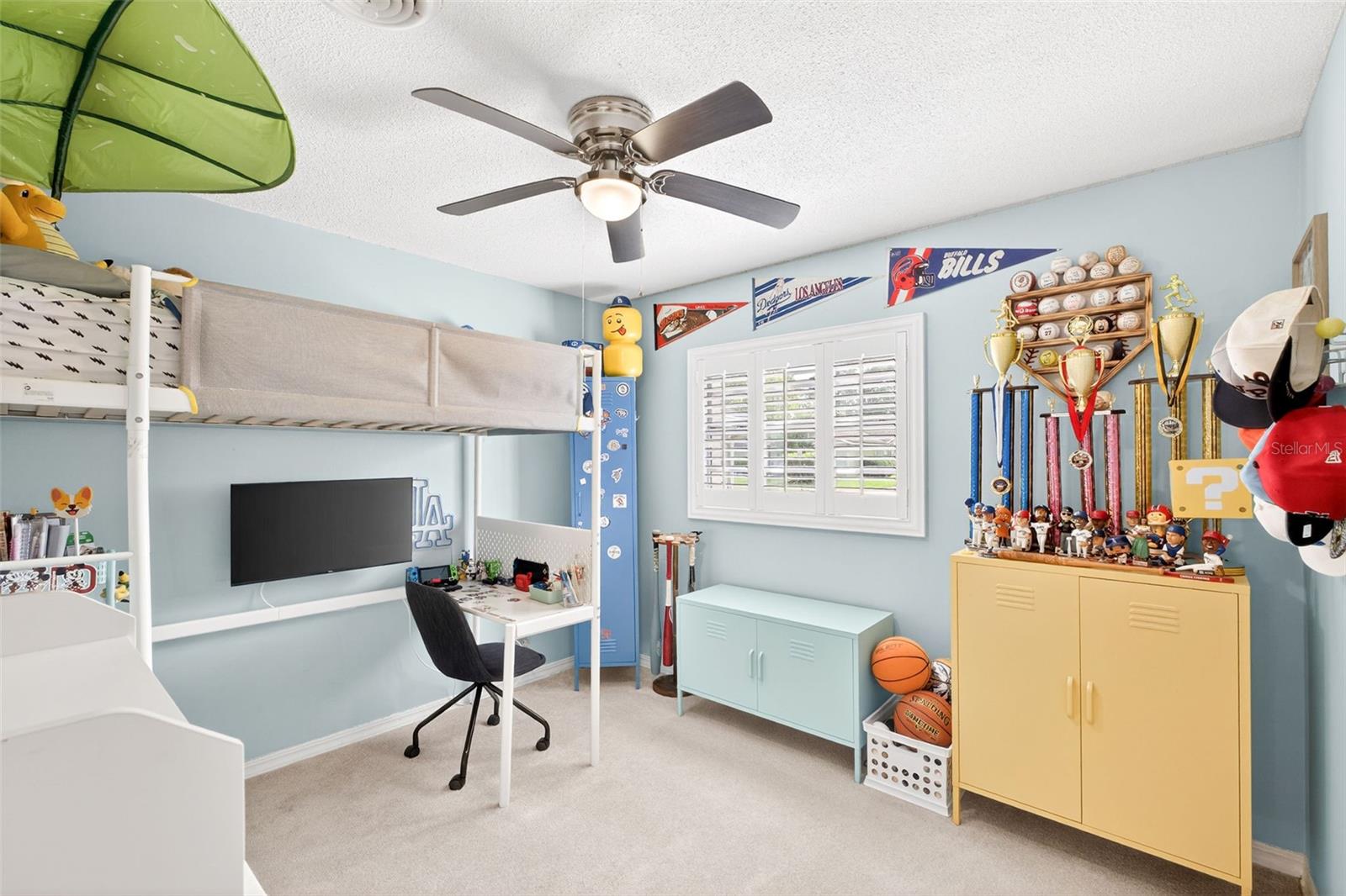505 CORNWALL RD, WINTER PARK, FL, 32792