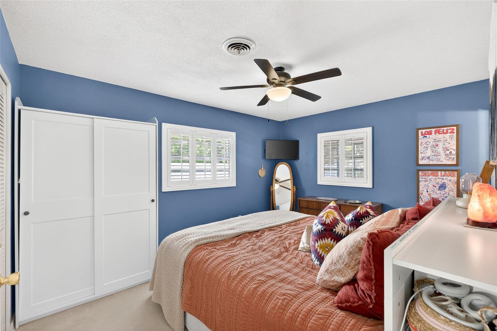 505 CORNWALL RD, WINTER PARK, FL, 32792