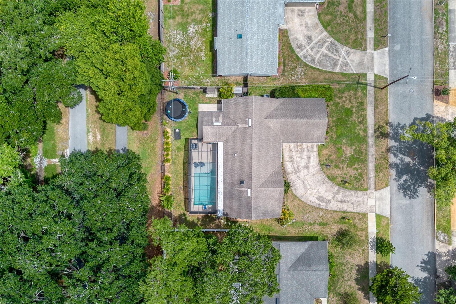 505 CORNWALL RD, WINTER PARK, FL, 32792