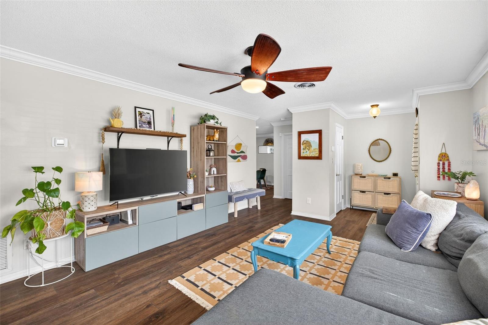 505 CORNWALL RD, WINTER PARK, FL, 32792