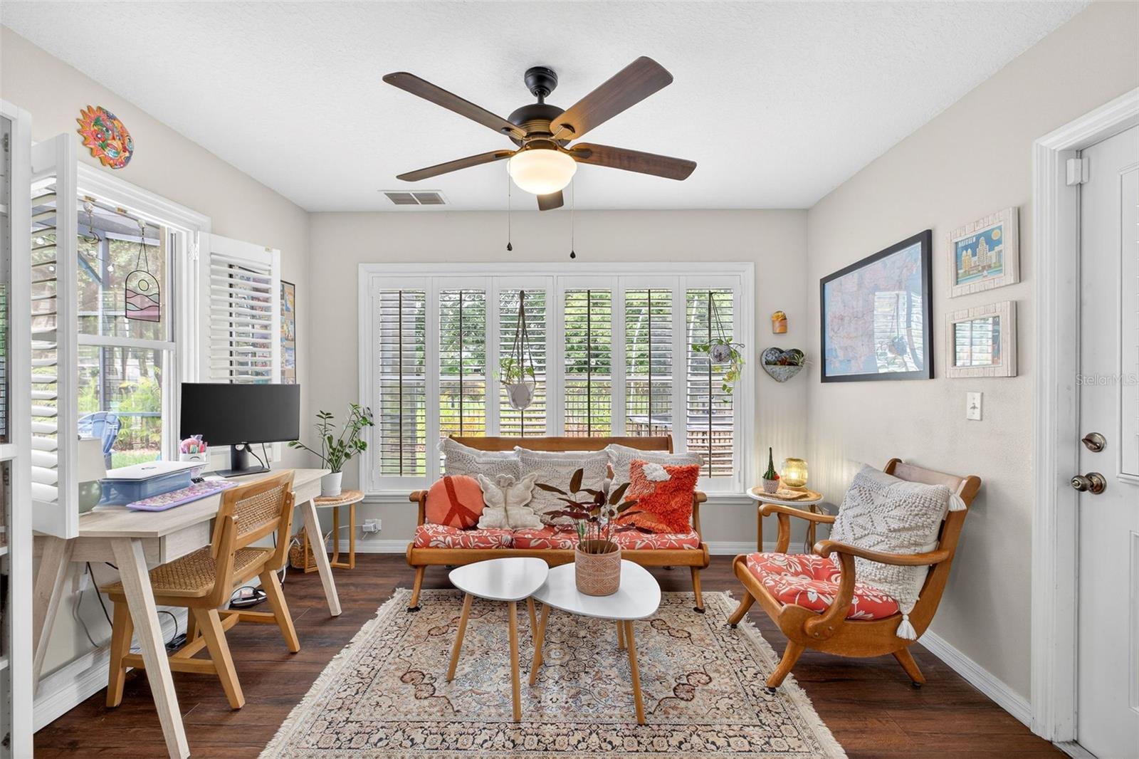 505 CORNWALL RD, WINTER PARK, FL, 32792