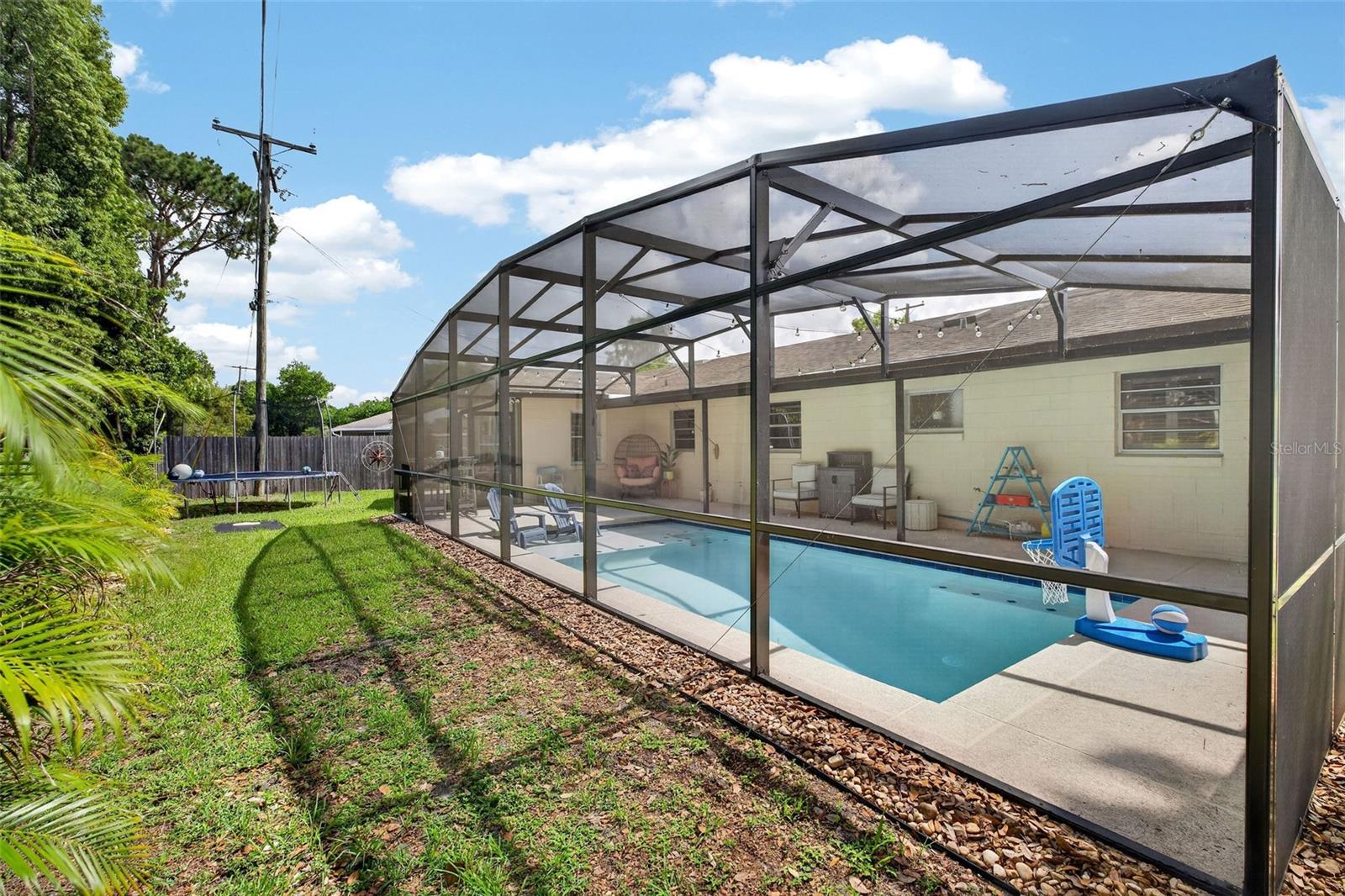 505 CORNWALL RD, WINTER PARK, FL, 32792