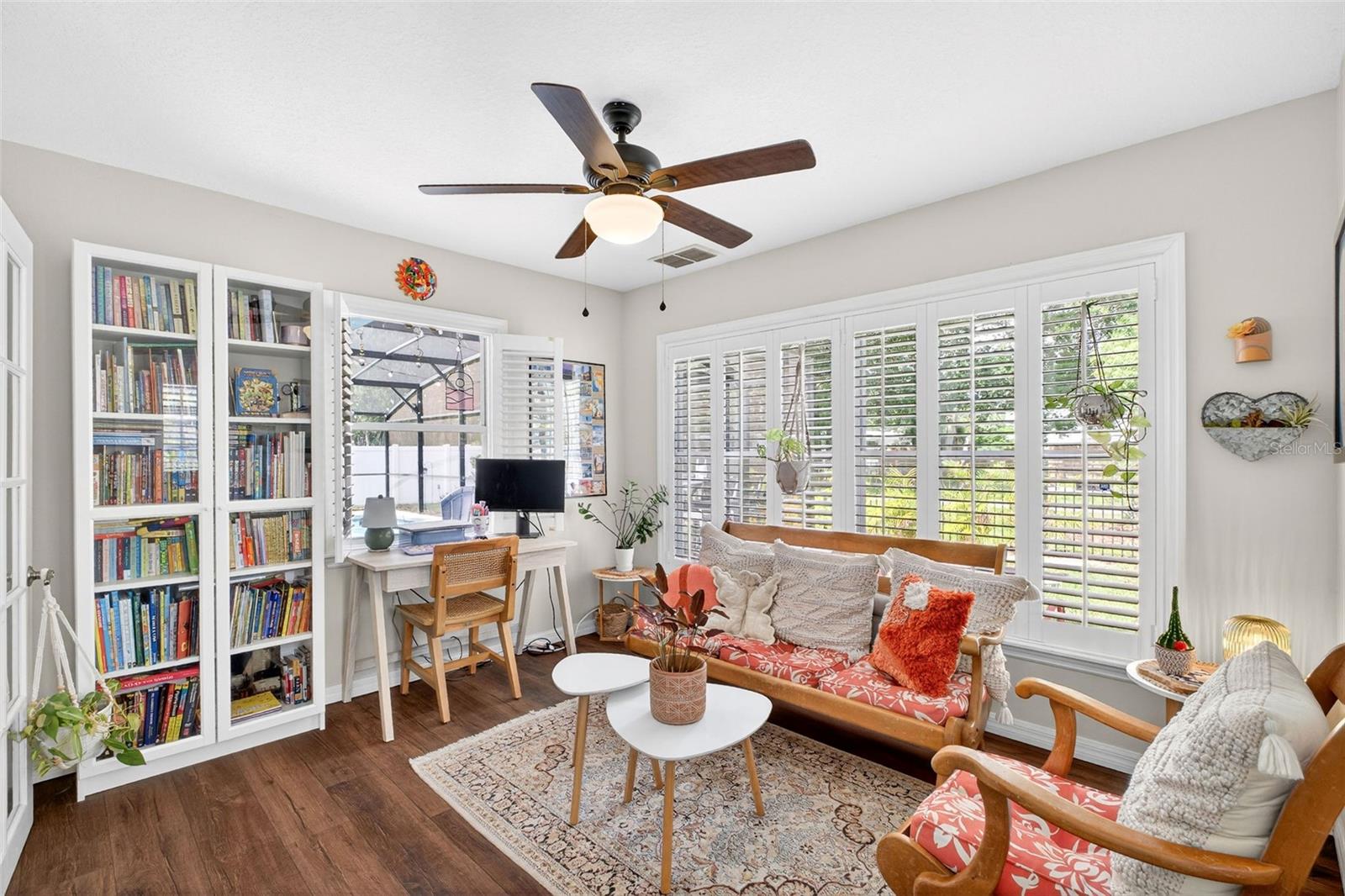 505 CORNWALL RD, WINTER PARK, FL, 32792
