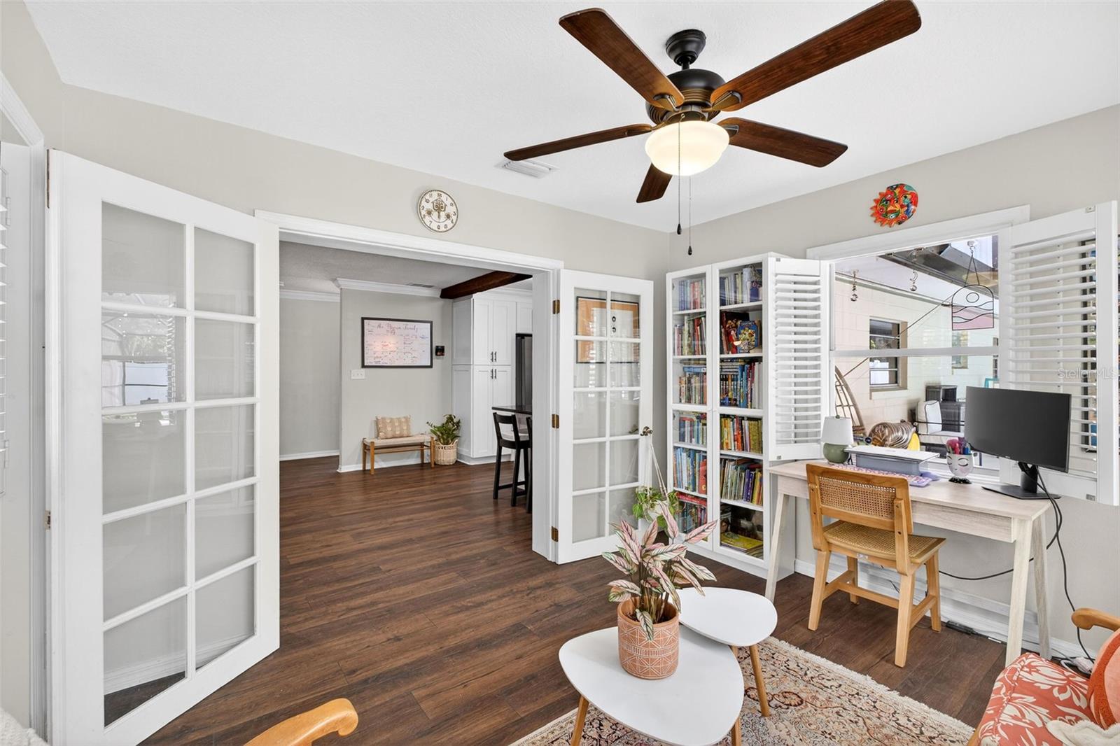 505 CORNWALL RD, WINTER PARK, FL, 32792