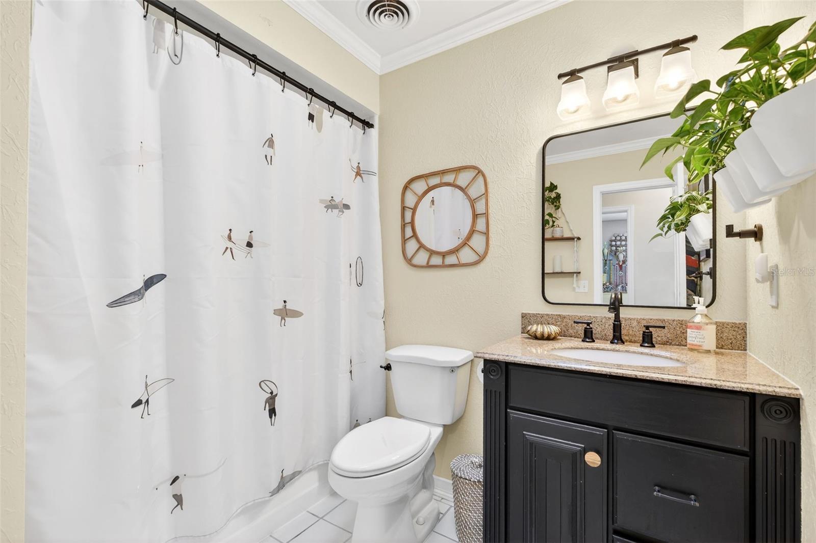 505 CORNWALL RD, WINTER PARK, FL, 32792