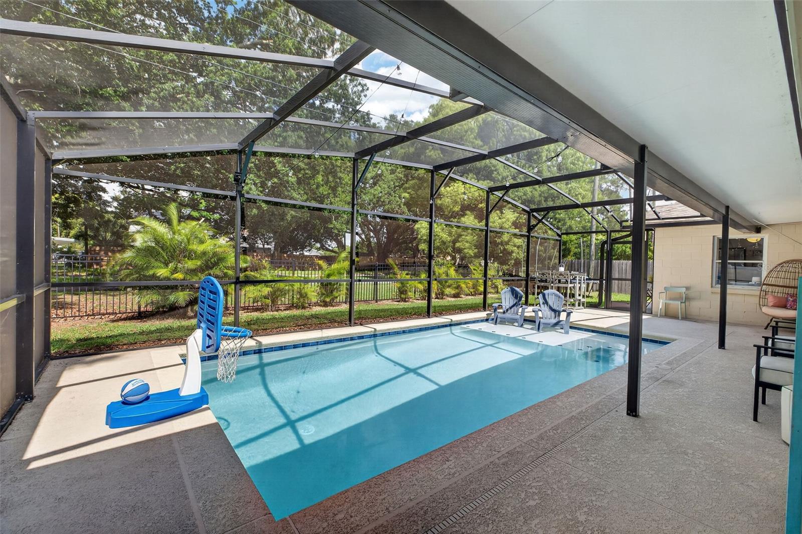 505 CORNWALL RD, WINTER PARK, FL, 32792