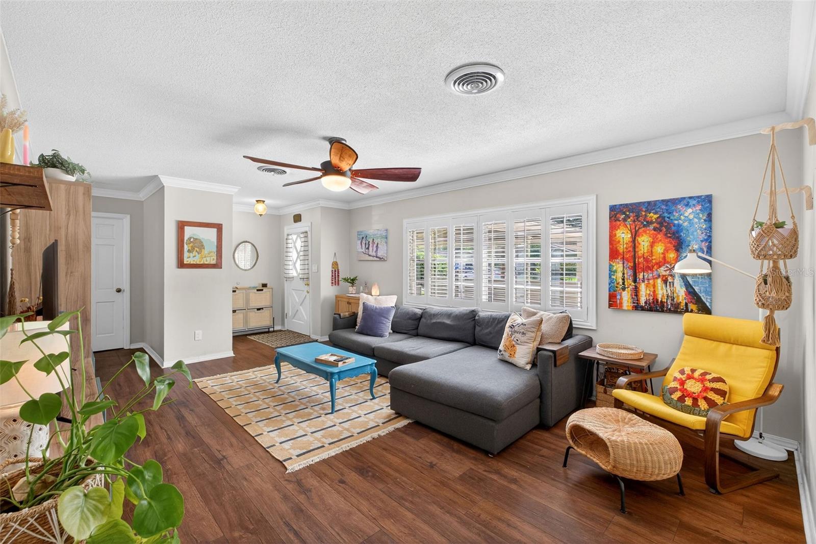 505 CORNWALL RD, WINTER PARK, FL, 32792