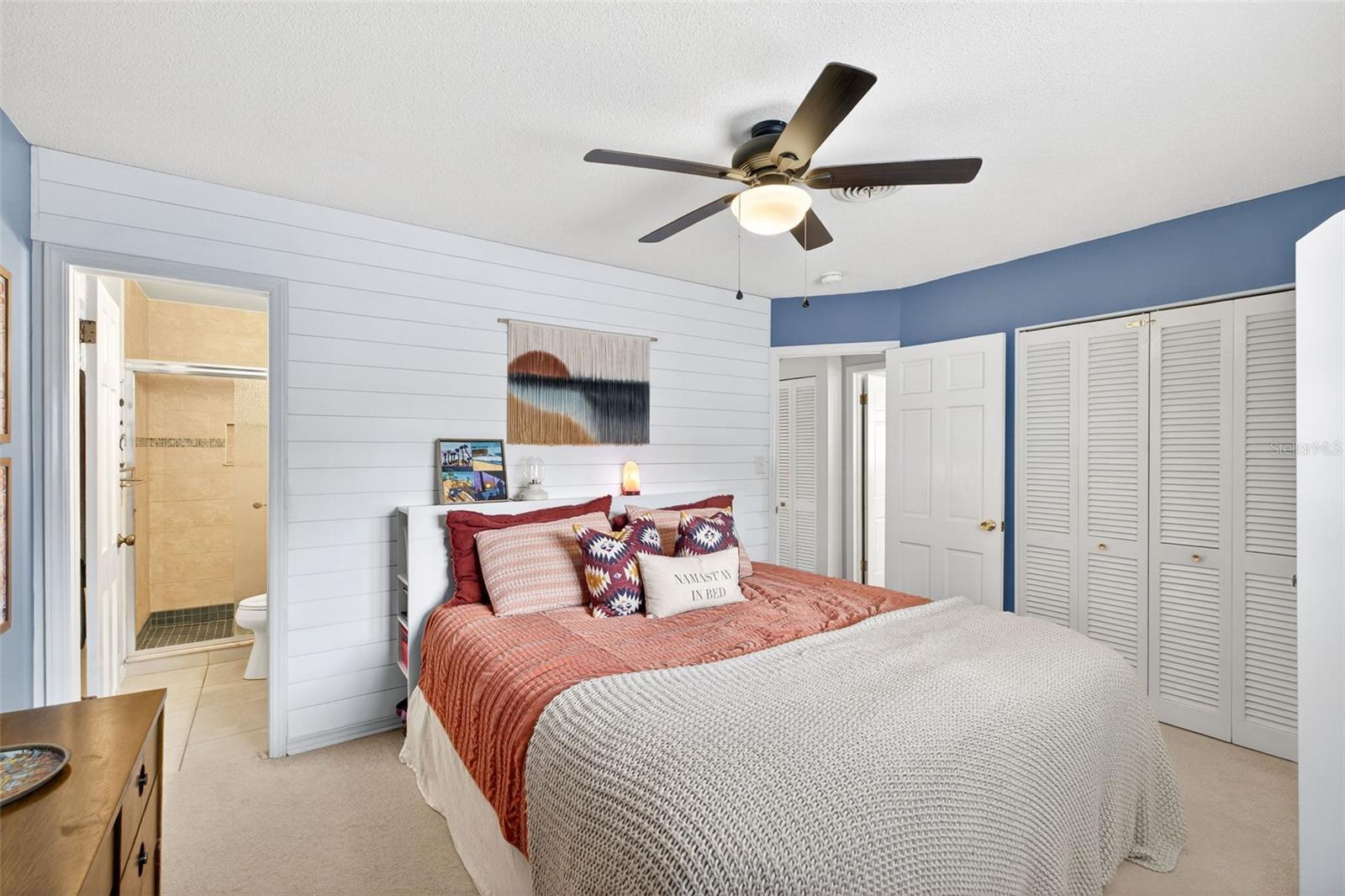 505 CORNWALL RD, WINTER PARK, FL, 32792