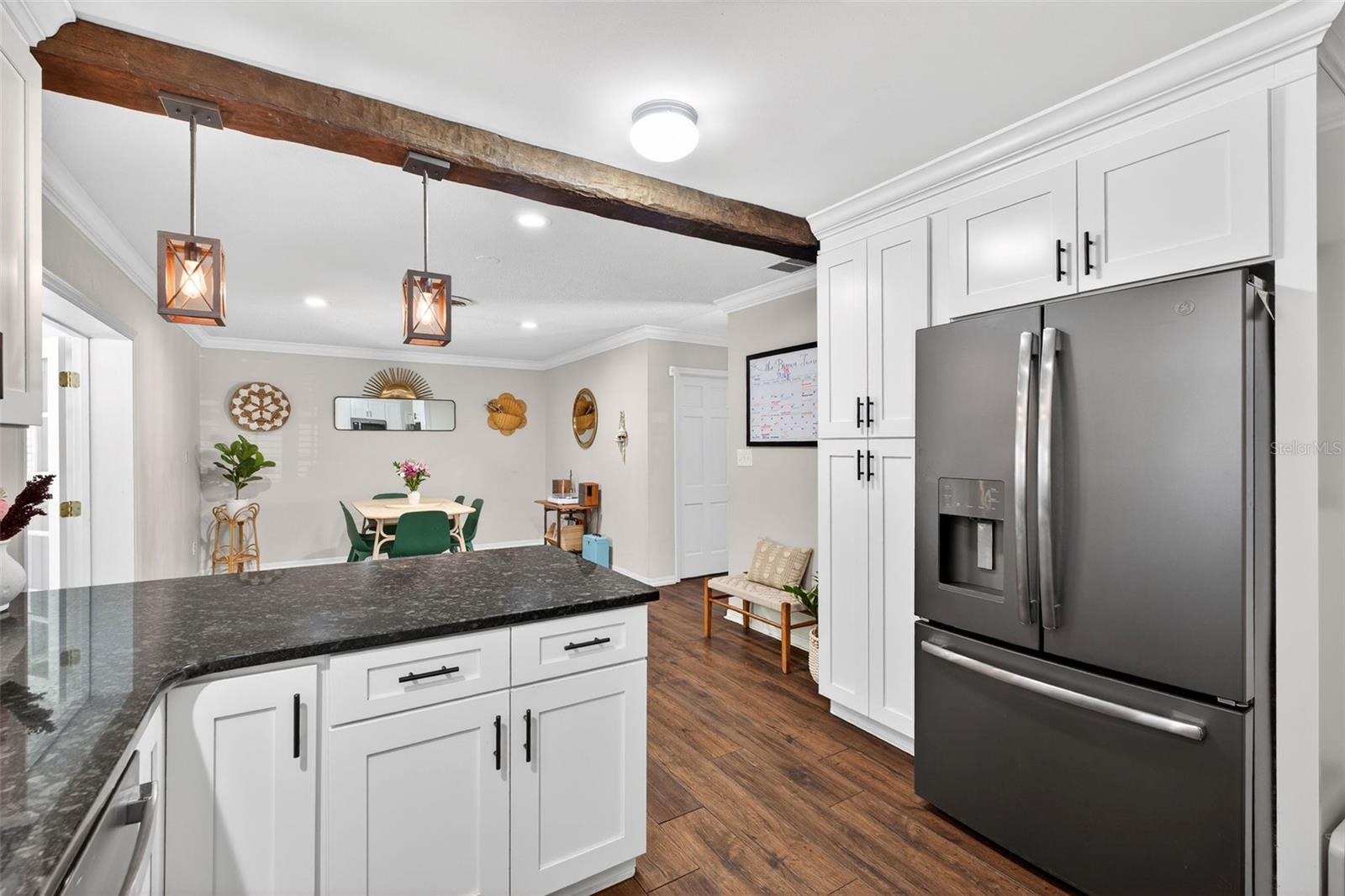 505 CORNWALL RD, WINTER PARK, FL, 32792