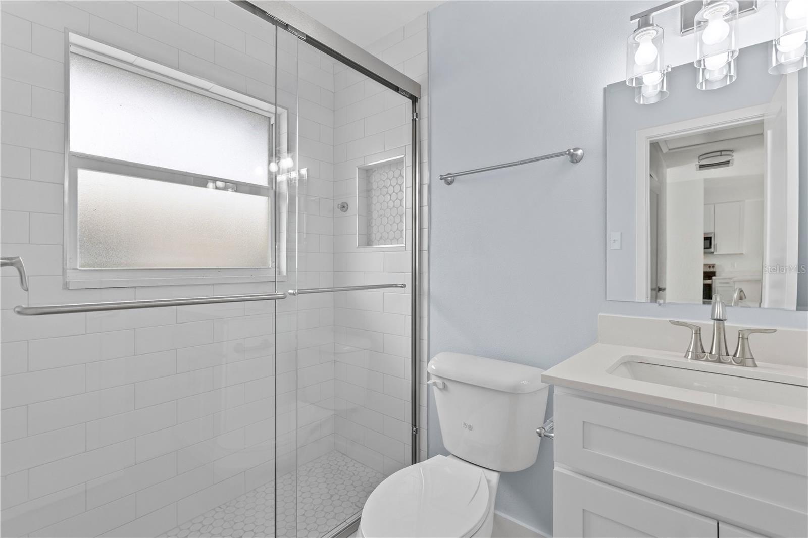 5830 MIDNIGHT PASS RD #29, SARASOTA, FL, 34242